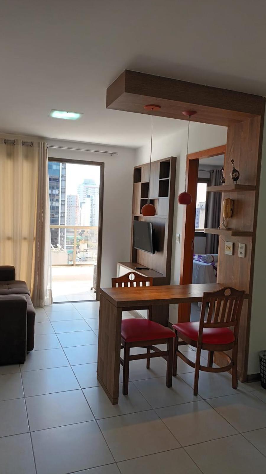 Confort 906 De Itaparica