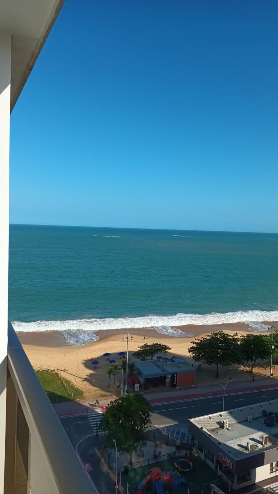 Confort 906 De Itaparica *