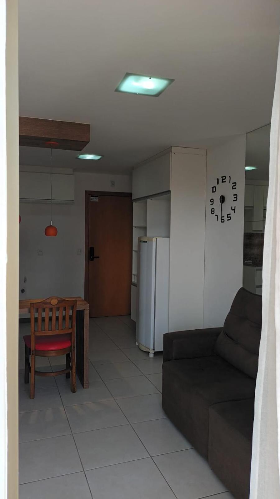 Confort 906 De Itaparica Vila Velha (Espirito Santo)