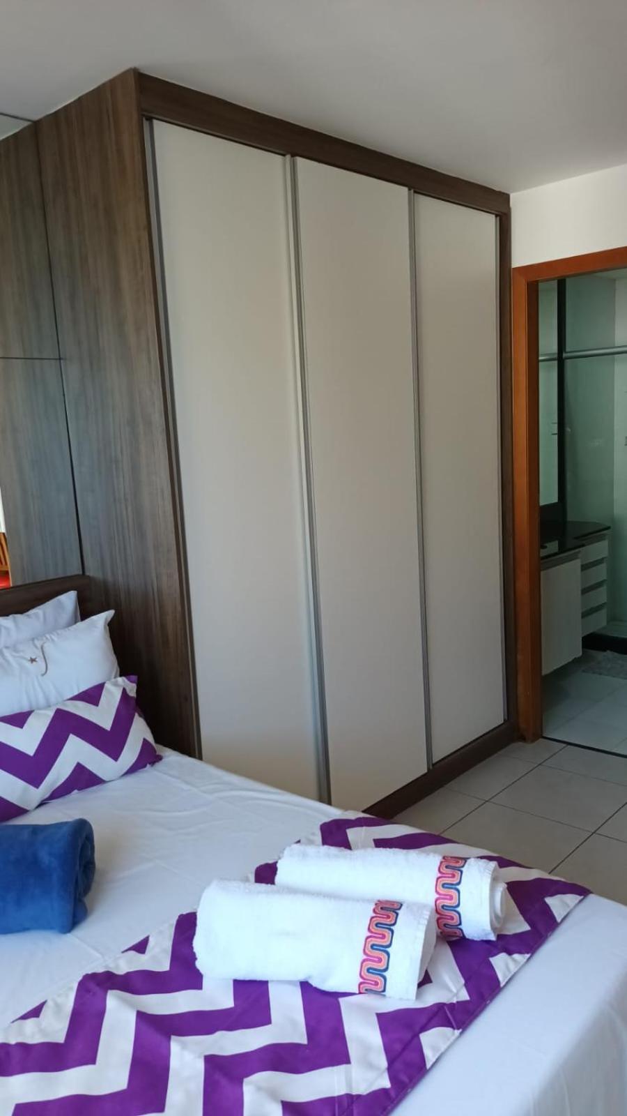 Confort 906 De Itaparica