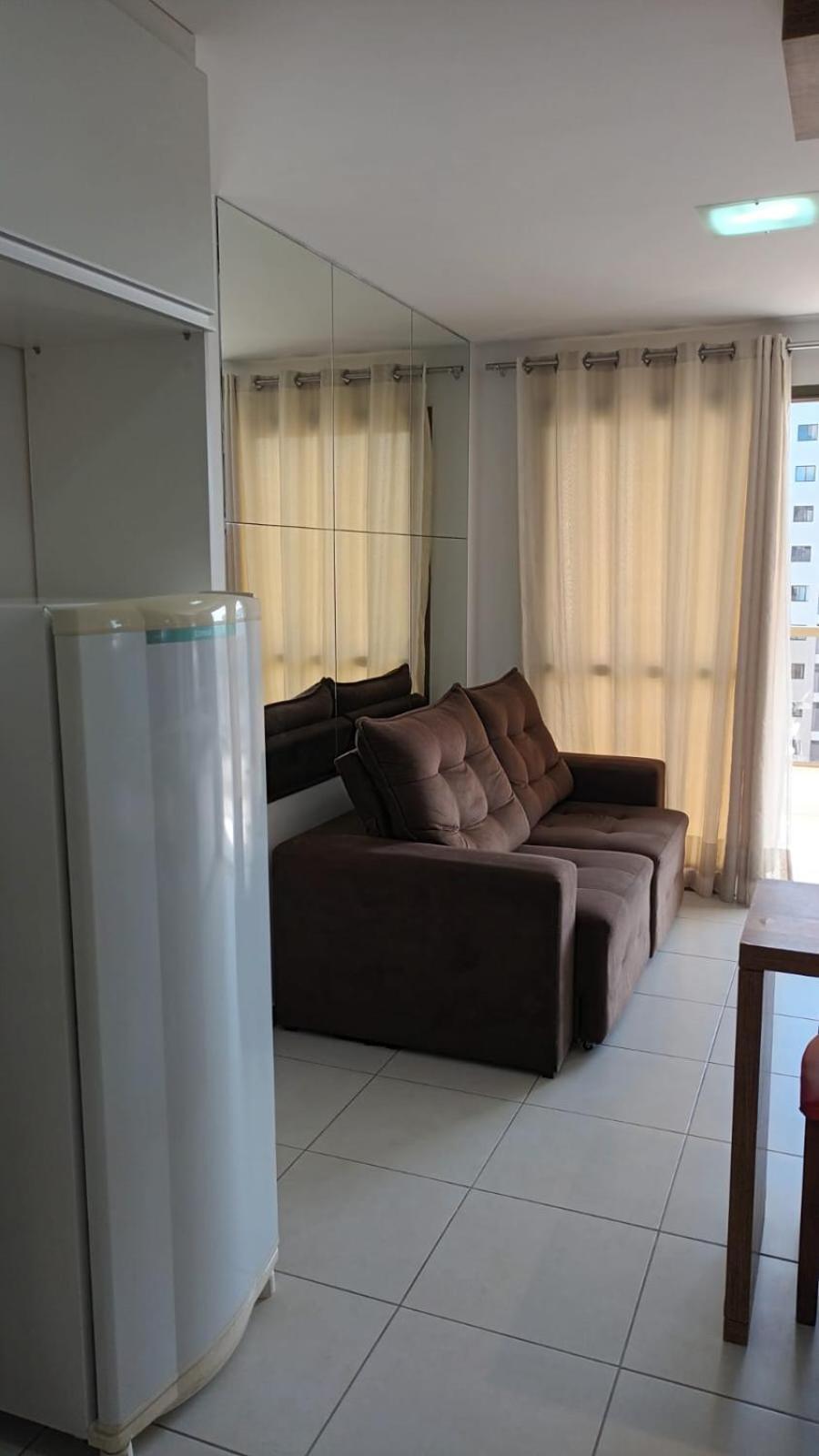 Confort 906 De Itaparica * Vila Velha (Espirito Santo)