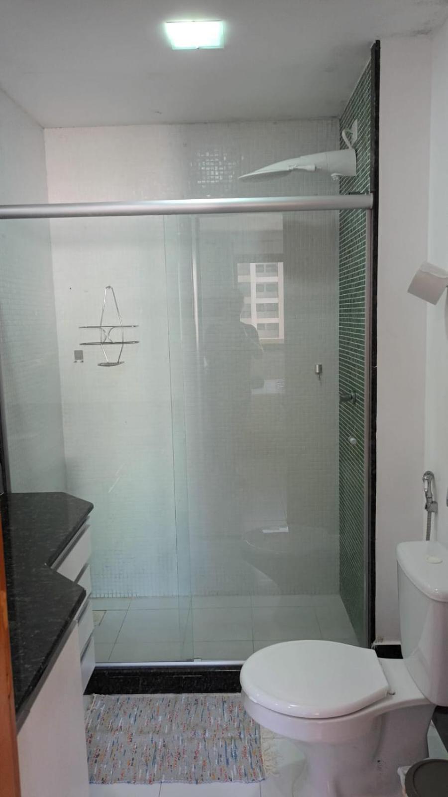 Confort 906 De Itaparica *